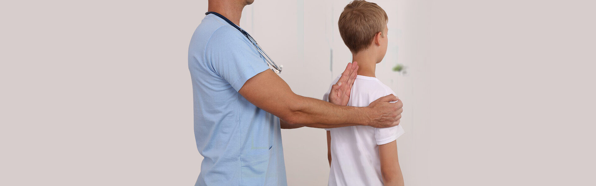 Chiropractic Care for Kids in Cave Creek, AZ