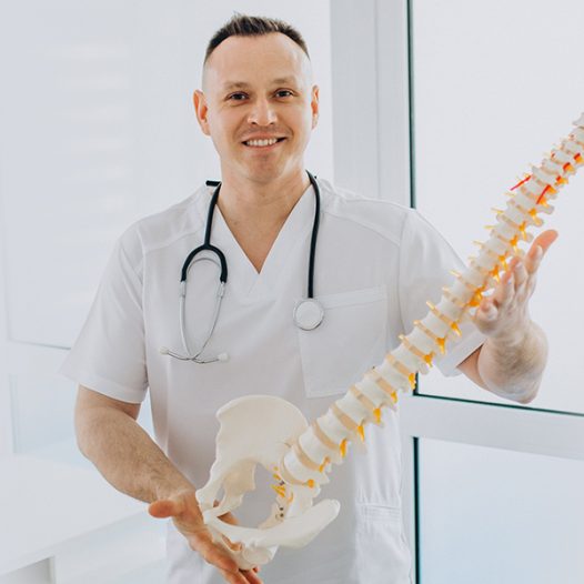 5 Incredible Benefits Of Pediatric Chiropractic Care By Most Experienced Dr. TimLind.