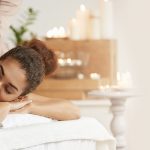 $59 One Hour Massage