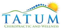 Tatum Wellness and Chiropractic