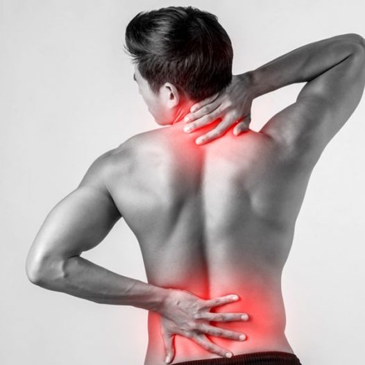 Three Reasons You Might Need an Emergency Chiropractor