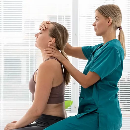 Why You Should Consider Regular Chiropractic Adjustments