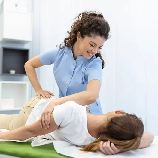 Is Chiropractic Care Effective for Sciatica? A Complete Guide