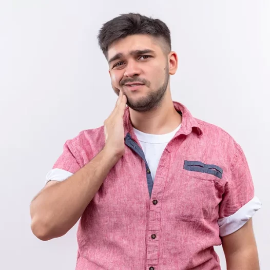 TMJ Headaches and Jaw Pain: How Chiropractic Care Can Help